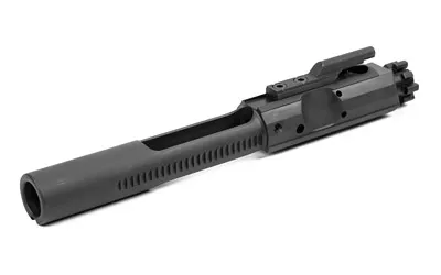 LBE Unlimited 308 AR10BCG