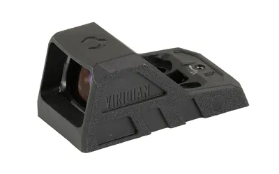 Viridian RFX Custom Walther PDP WMP 9810126