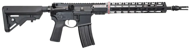 SONS OF LIBERTY GUN WORKS SOLGW M4-89 14.5" RIFLE 556NATO 30RD