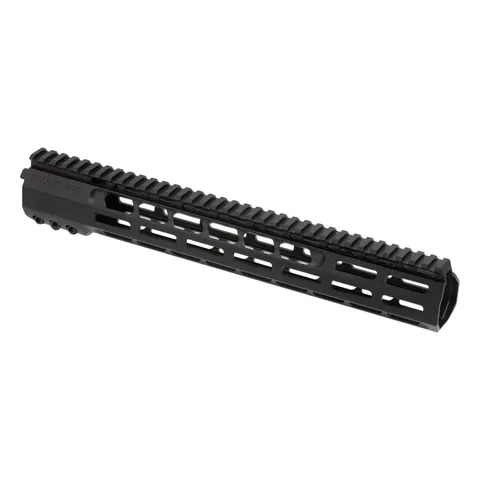 SONS OF LIBERTY GUN WORKS SOLGW 13.7" M89 M-LOK HANDGUARD BLK