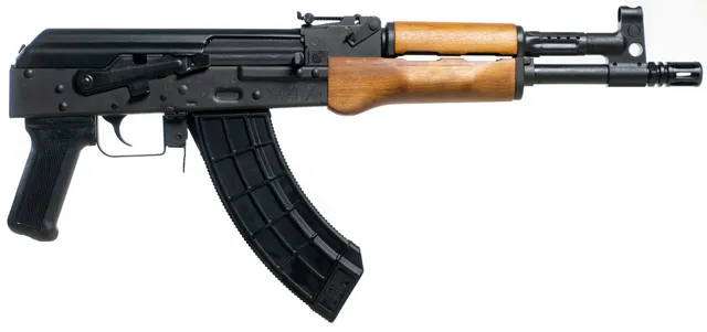 Century BFT47 Pistol HG7416-N