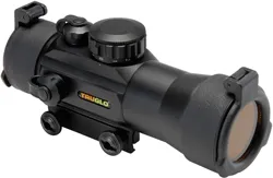 Truglo Traditional Red Dot TG8030B2