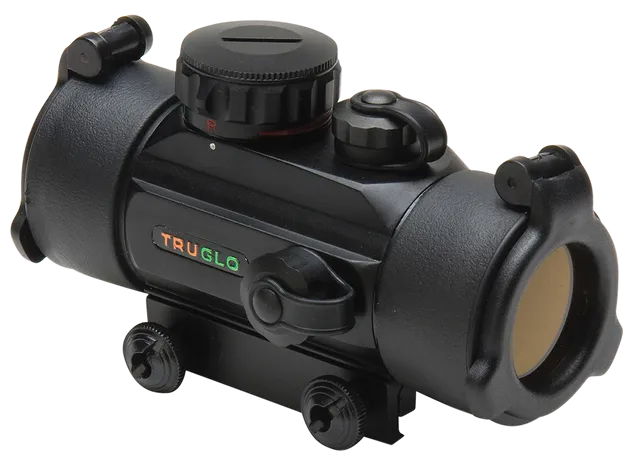 Truglo Red Dot Dual Color TG8030DB