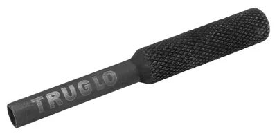 Truglo Installation Tool For Glock Front TG970GF