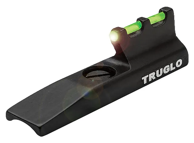 Truglo Rimfire Rifle Fiber Optic TG975G