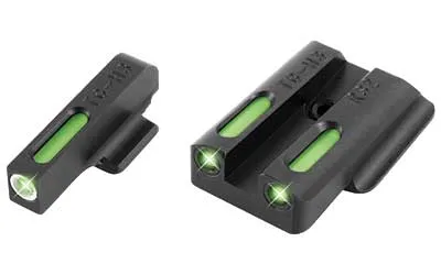 Truglo TFX Night Sights TG13RS2A