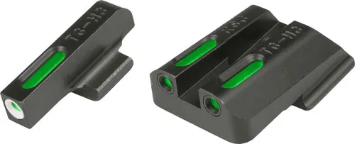 Truglo TFX Day/Night Sights TG13RS3A