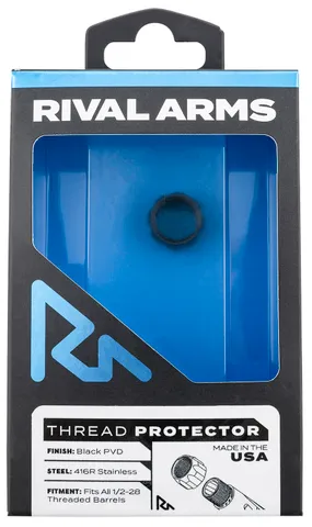Rival Arms RA-RA300001A