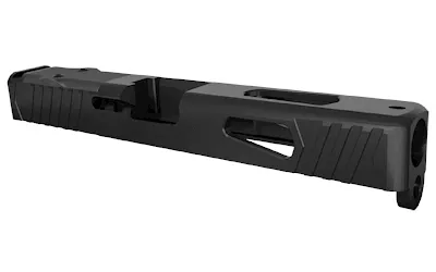 Rival Arms Precision Slide RA10G105A