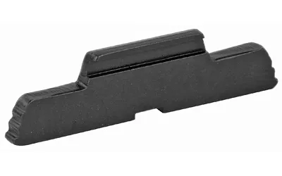 Rival Arms Extended Slide Lock RA80G001A