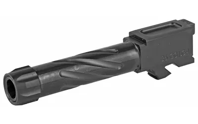 Rival Arms RA DROP IN THRD BBL FOR GLK 26 BLK