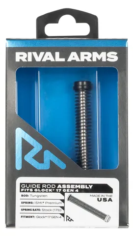 Rival Arms RA50G111T