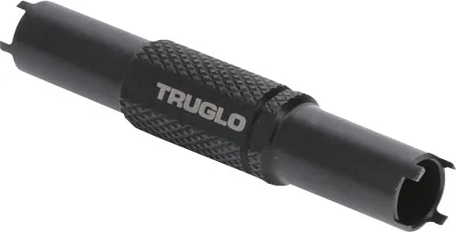 Truglo TRUGLO AR-15 SIGHT TOOL 4/5 PRONG