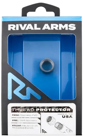 Rival Arms RA-RA300001D