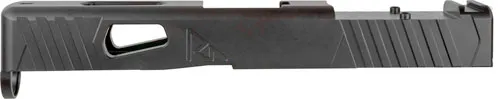 Rival Arms RA10P402A