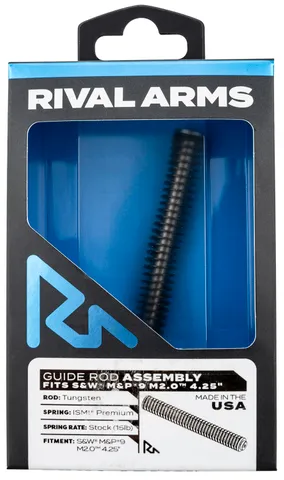 Rival Arms RA-RA50M201T