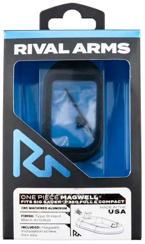 Rival Arms RA-RA70S201A