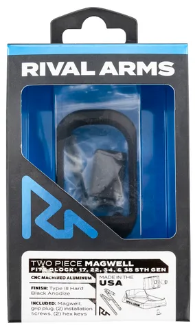 Rival Arms RA-RA70G121A