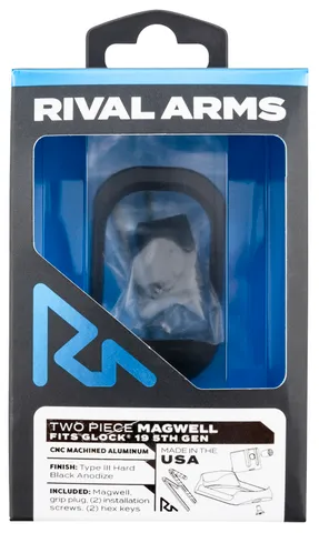 Rival Arms RA-RA70G221A