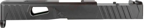 Rival Arms RA-RA10P502A