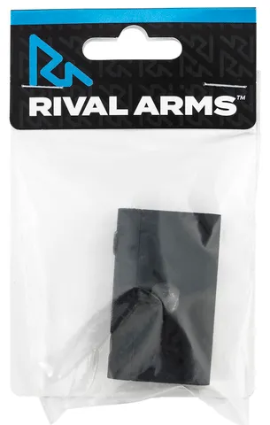 Rival Arms RA-RA92M4B