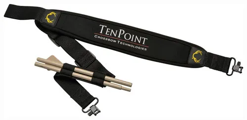 Ten Point TP HCA004