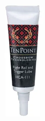 Ten Point TP HCA111