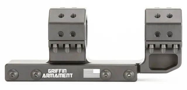 Griffin Armament SMC1.425H30MM