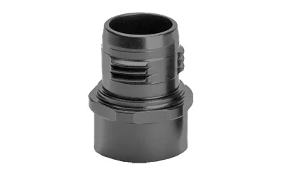 Griffin Armament GRIFFIN PISTON BBL ADAPTER 9/16X24
