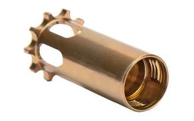 Griffin Armament GRIFFIN UNIVERSAL PISTON AAC
