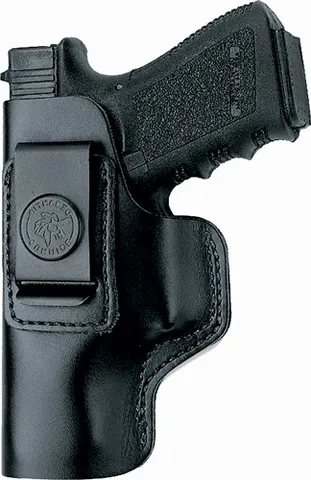 Desantis Insider For Glock 43/42 031BBD9ZO