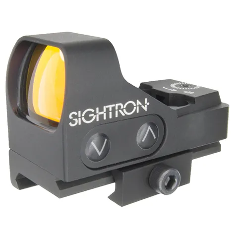 Sightron ST 40020