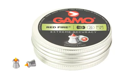 Gamo Red Fire .22 632270454