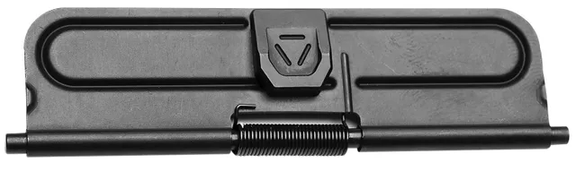 Strike Industries STAMPED DUST COVER AR-15