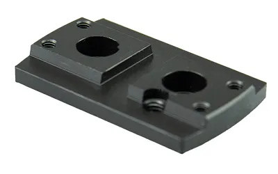 Shield Sights SHLDS AIMPOINT T1/T2 ADAPTER PLATE