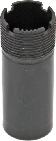 Iver Johnson Firearms IVER JOHNSON CHOKE TUBE .410 IMPROVED CYLINDER MOBIL CHOKE