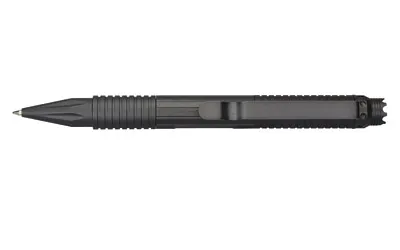 Personal Security Products Tactical Pen PSPTP