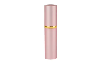 PSP Products Hot Lips Pepper Spray LSPS14PI