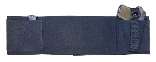 PSP Belly Band Conceal Carry BELLYBANDL