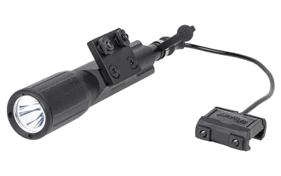 Sig Sauer SIG FOXTROT-MSR F RAIL MOUNTED LIGHT