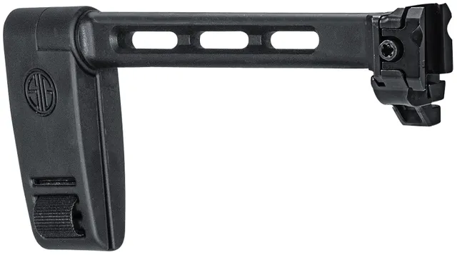 Sig Sauer SIG 8901672