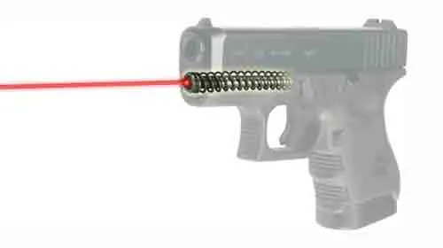 LaserMax Guide Rod For Glock LMS-1161
