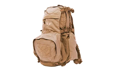 Eagle Industries EAGLE YOTE HYDRATION PACK COY
