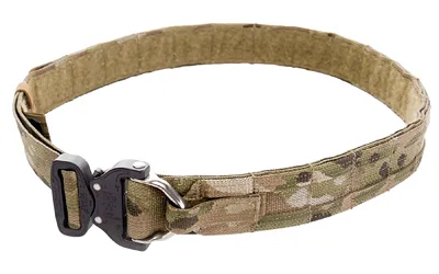 Eagle Industries EAGLE OPER GUN BELT CBRA S 29-34" MC