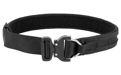 Eagle Industries EAGLE OPER GUN BELT CBRA M 34-39" BK