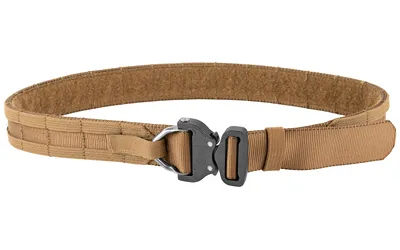 Eagle Industries EAGLE OPER GUN BELT CBRA S 29-34" CY