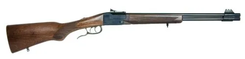 Chiappa Firearms Double Badger 500.111