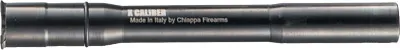 Chiappa Firearms CF CF710375