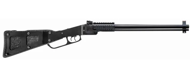 Chiappa Firearms M6 X-Caliber CF500.184