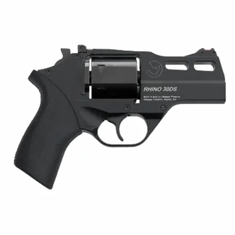 Chiappa Firearms CF 340289